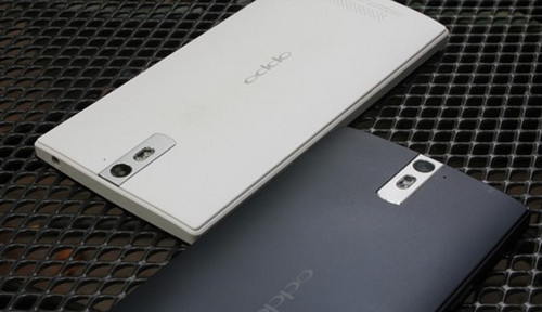 oppo5000̨ ȫֻǰʮ